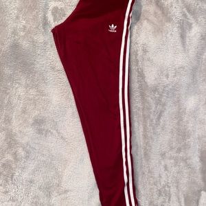 Adidas Leggings 😍